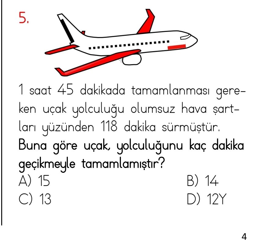 HavaSosyalMedya's tweet photo. Bugün sabah saatlerinden itibaren Antalya çevresinde durum bu şekildeydi 🌧️⛈️✈️

Peki bizim sorumuzun cevabı hangisi olabilir 🤔 ❓ HavaSosyalMedya ailesi cevaplıyor ✍️

Gelsin cevaplar 😇 https://t.co/nBn2ORy9Ay
