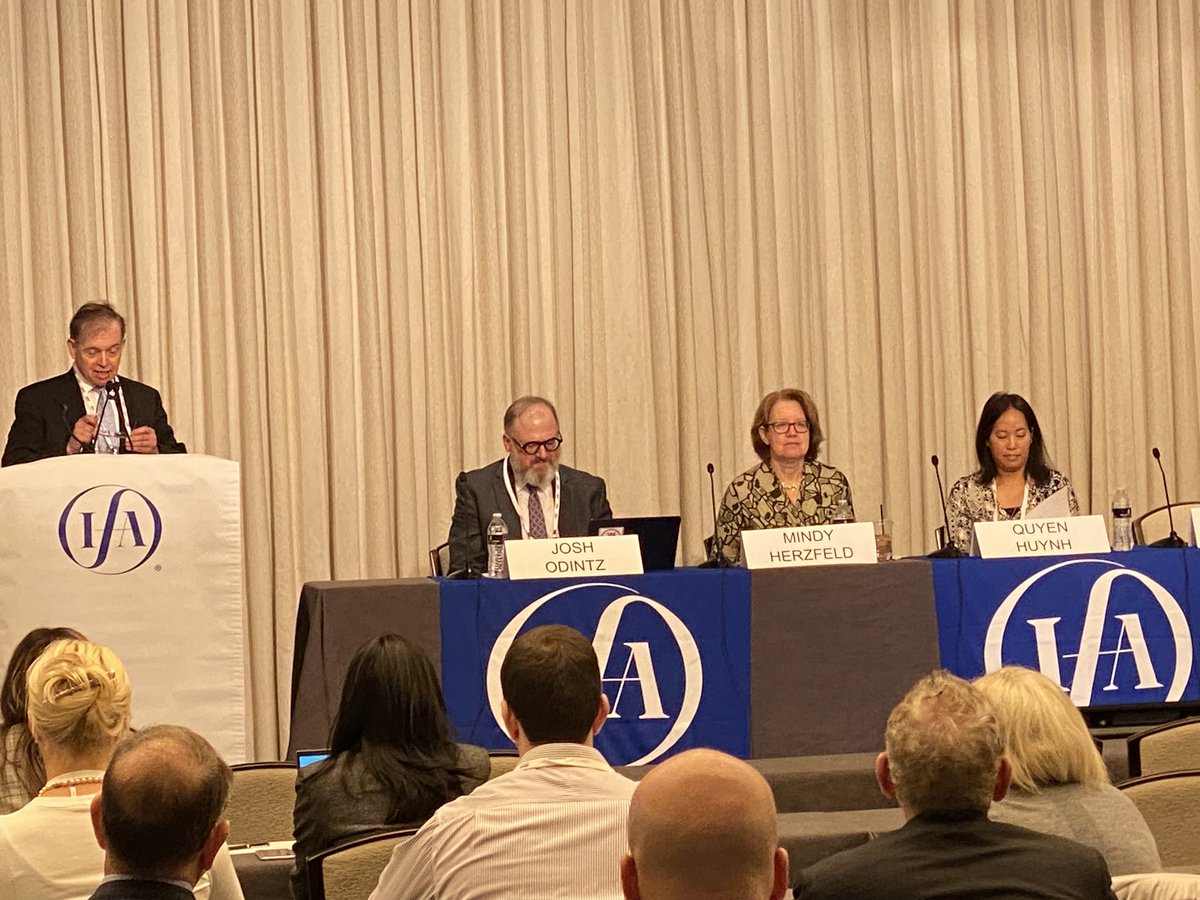 Pedro E. Corona tweet media