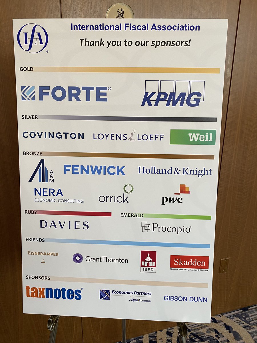 Pedro E. Corona tweet media