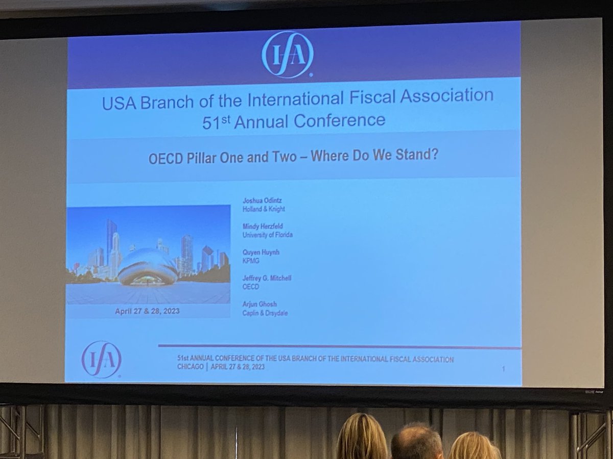 Pedro E. Corona tweet media