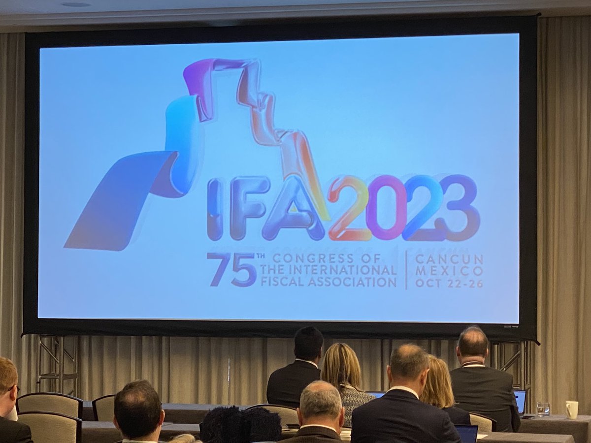 Pedro E. Corona tweet media