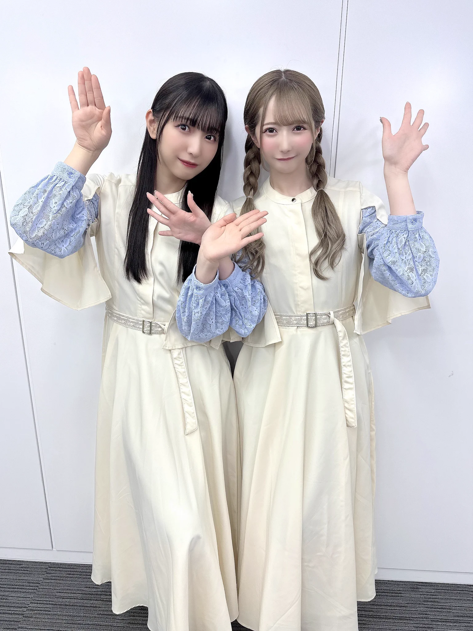 蟹沢 萌子 on X: 