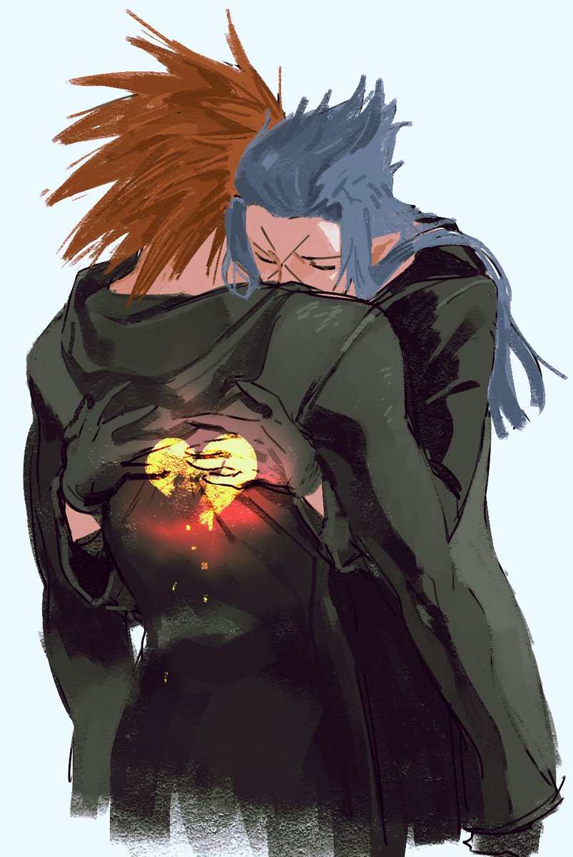 maromayu328saix's tweet photo. もっと早くこうしてやれば良かった https://t.co/4DRW5Fm0AZ