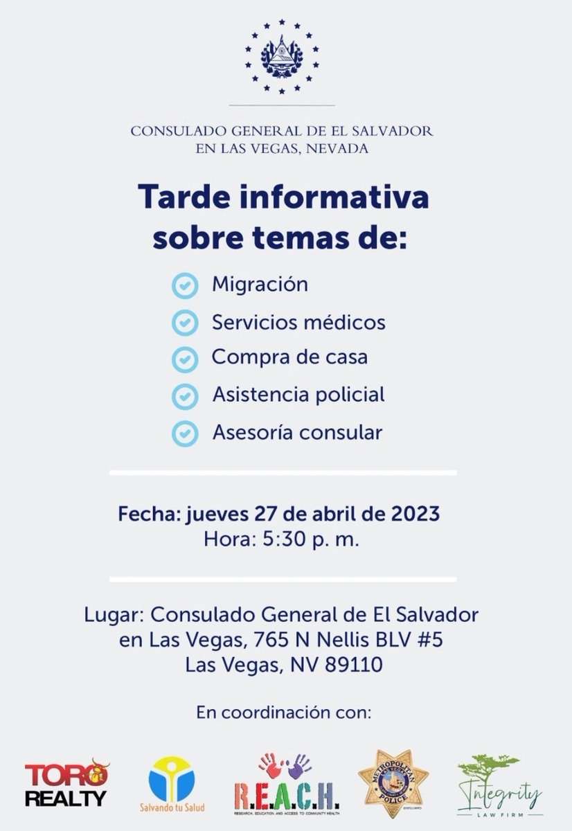 Reachlvorg tweet media