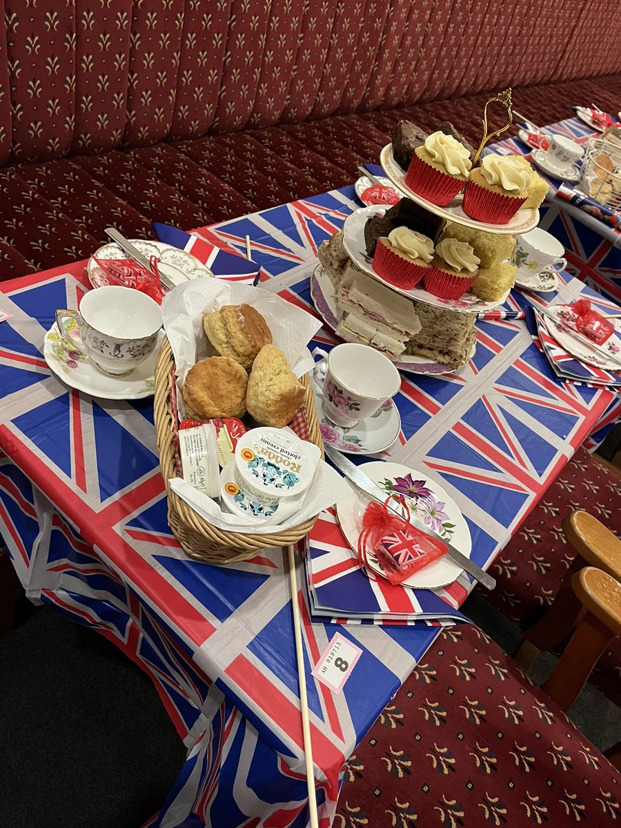 Jayne Salter-Scott tweet media