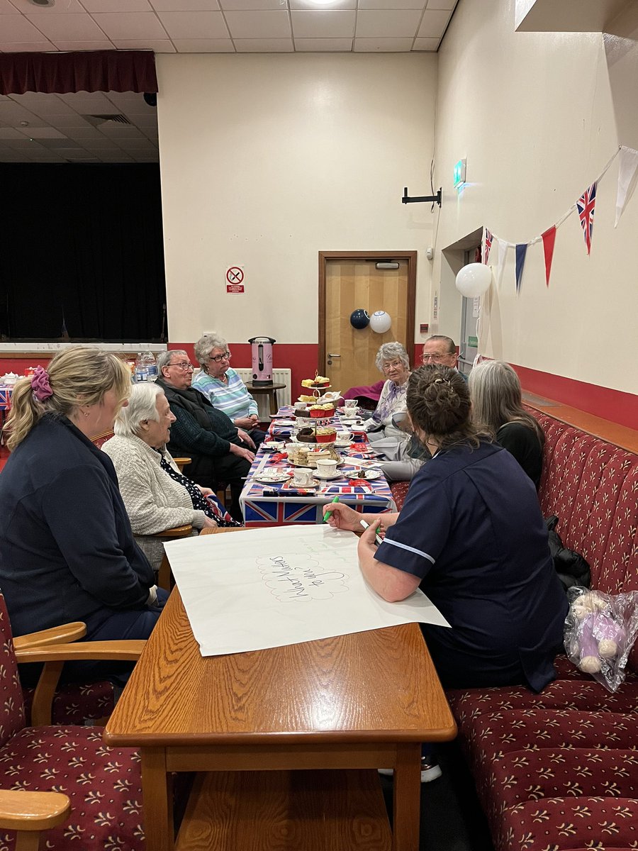 Jayne Salter-Scott tweet media