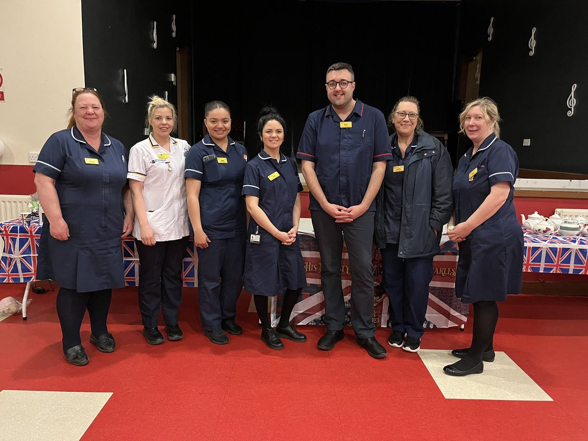 Jayne Salter-Scott tweet media