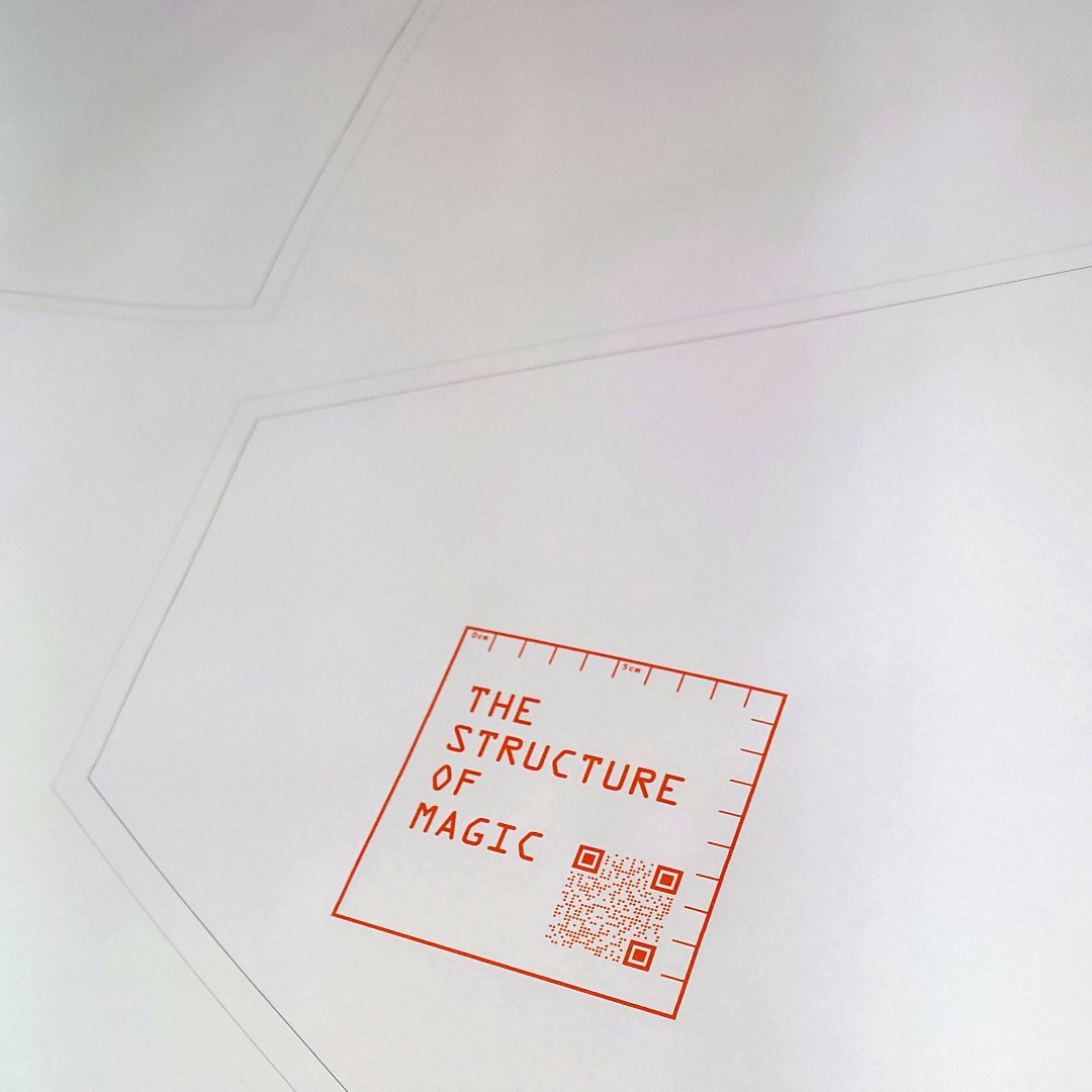 HCexplor's tweet photo. digi-physical product creation
Made with #clo3d #itsclo3d
#digitalfashion #virtualdesign #digitalfirst #digitalfreelancer
#patterncutting #digitalpatterncutting #creativepatterncutting #kinteticpatterncutting https://t.co/fAEB9B0PoJ