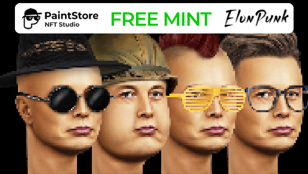 ⚡FREE MINT

<a href="/BravoNFTs/">NFTyachtmaster</a>,<a href="/tweetmintglobal/">Mint Global Marketing</a>,<a href="/PantonPhan/">PantonPhan</a>,<a href="/CautreelsJurgen/">Jurgen Cautreels</a>,<a href="/Dia16925194/">Dia</a>,<a href="/cryptocoin4all/">ÖZGÜR ÖZDEMİR</a>

✅ For WL JOIN discord.gg/7Z4Ppf3Zf9