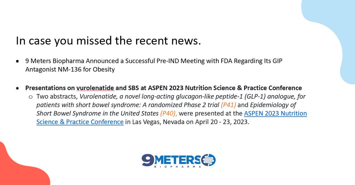 In case you missed the recent news.
Links
feeds.issuerdirect.com/news-release.h…
and
aspenjournals.onlinelibrary.wiley.com/doi/10.1002/jp…