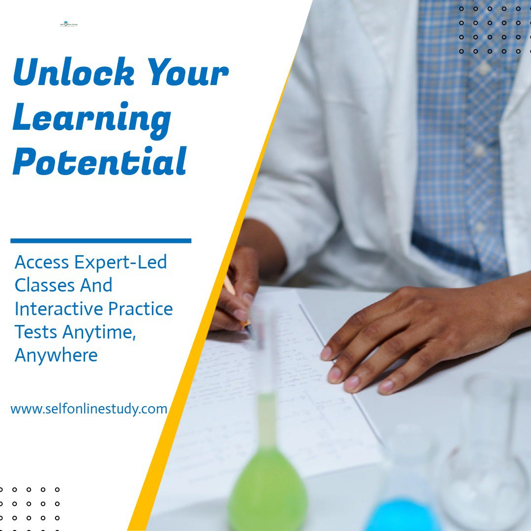 Looking for a one-stop-shop for your online learning needs? Check out our website that offers classes videos and practice tests with a wide range of subjects and expert instructors. Visit us now and exel your JEE, NEET and CBSE journey
#jeemains #jeeadvanced #neet #cbseboards