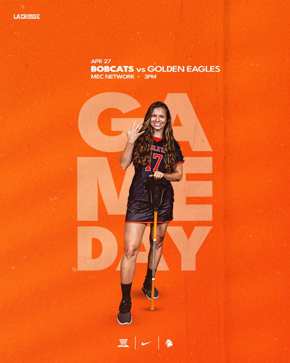 𝐁𝐚𝐜𝐤 𝐚𝐭 𝐡𝐨𝐦𝐞!

🆚 Charleston
⏰ 3 PM
🏟 Ross Field
📹 bit.ly/3XYUXRA
📊 bit.ly/41oNAWe