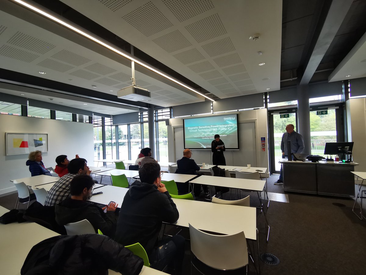 Energy GRP Warwick tweet media