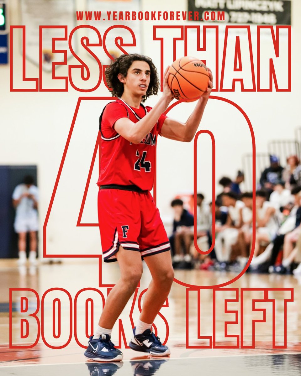 Glory Yearbook - Freedom HS (Tampa, FL) tweet media