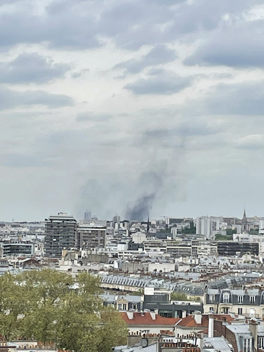 ALBASINI Francoise (@fa_albasini) on Twitter photo 