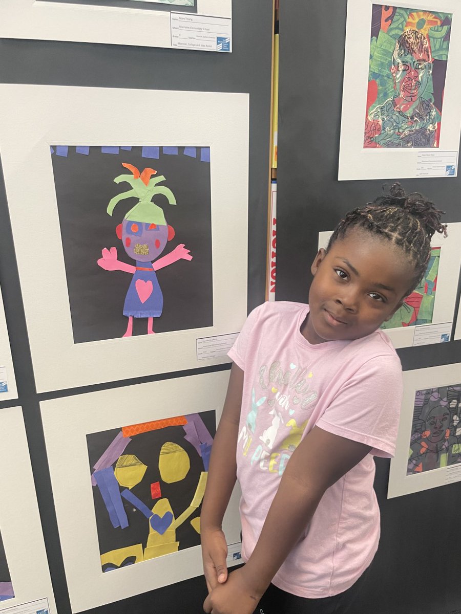 Riverview_ES (@riverview_es) on Twitter photo What a wonderful evening for the arts at <a href="/LansdowneViking/">Lansdowne High</a> 2023 Lanscape event! Our very own Riverview artists and musicians were featured alongside all of the other schools in our feeder pattern. Great things are happening in Lansdowne! What a wonderful evening for the arts at <a href="/LansdowneViking/">Lansdowne High</a> 2023 Lanscape event! Our very own Riverview artists and musicians were featured alongside all of the other schools in our feeder pattern. Great things are happening in Lansdowne!