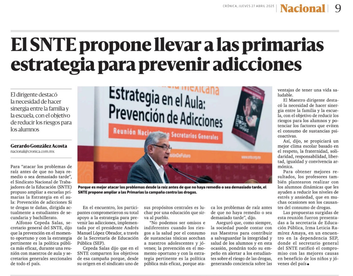 José Nieves García C tweet media