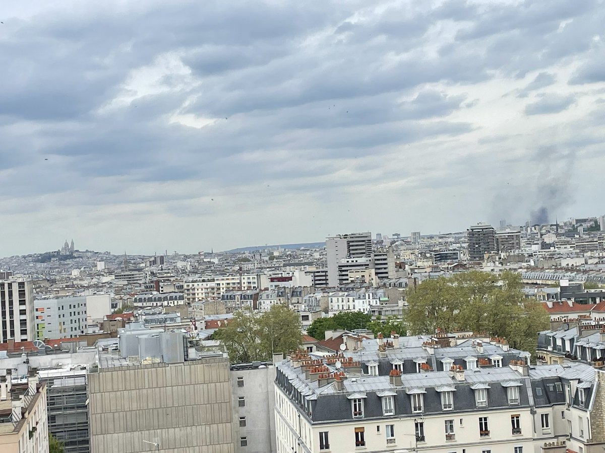 ALBASINI Francoise (@fa_albasini) on Twitter photo 