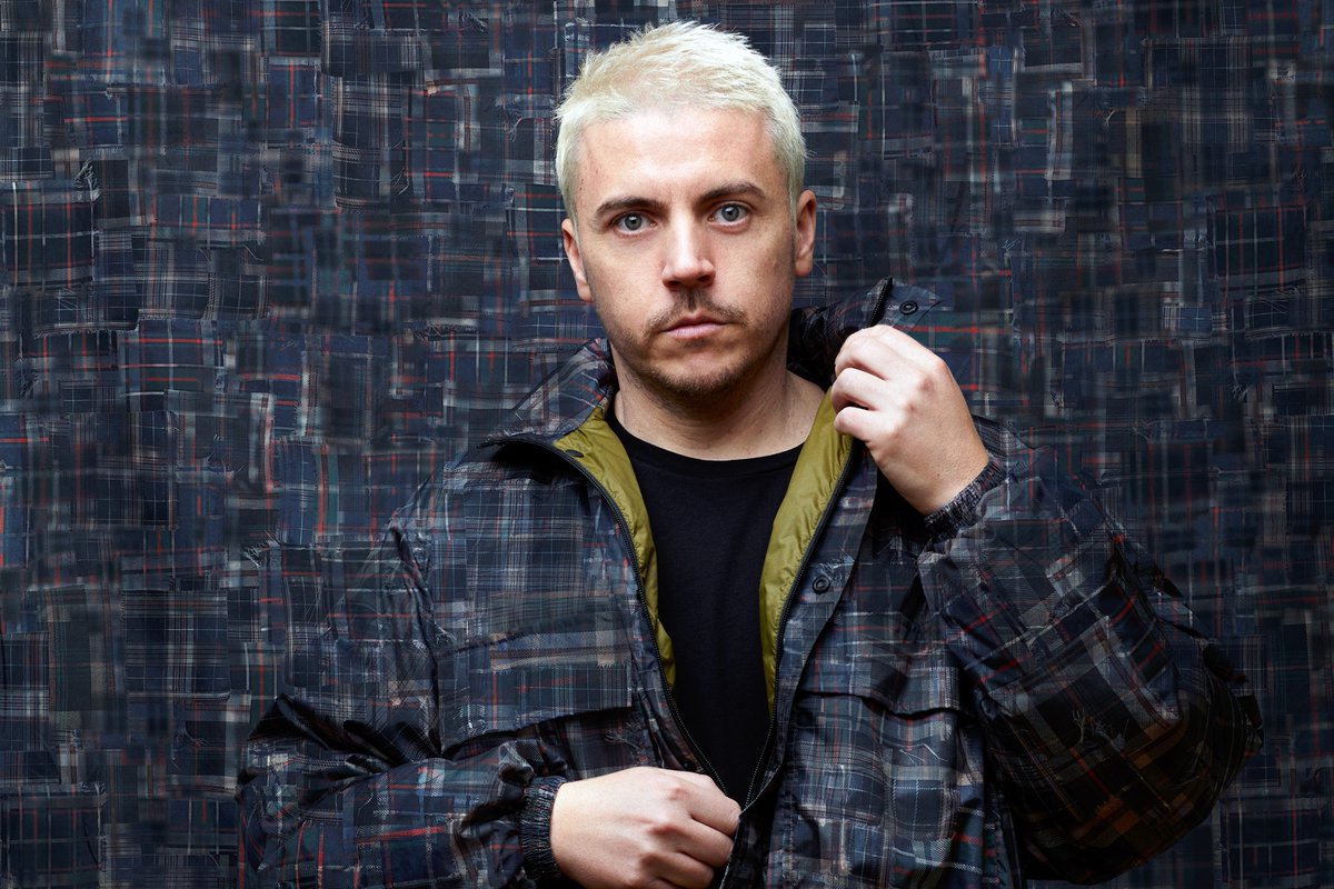 Differences Are Our Strength: <a href="/BRANKOOFFICIAL/">Branko</a> is embracing the eclectic - Ana Lamond chats to the <a href="/Enchufada_label/">Enchufada</a> founder about Lisbon's multi-faceted creative communities ahead of this year's <a href="/NOS_Alive/">NOS Alive</a>. 

clashmusic.com/features/diffe…