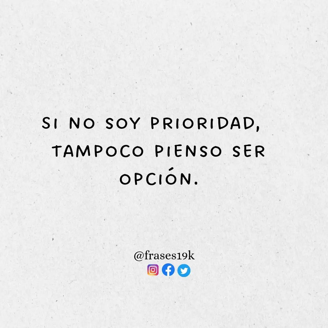 Frases19k_'s tweet photo. https://t.co/O2MU3Uqy2G