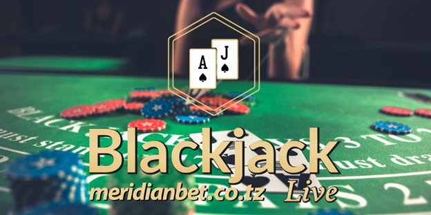 MtanzaniaNews's tweet photo. Moja kati ya michezo pendwa ya kasino ya mtandaoni ni karata/Blackjack Live hii ni sloti rahisi sana kucheza na kushinda pia inakupa nafasi ya kushinda mara 100 ya dau lako. Ongeza kipato chako kupitia https://t.co/XYtQ2VJuVS
#meridianbettz #kasinoyamtandaoni #blackjacklive https://t.co/yMquCSDxLY