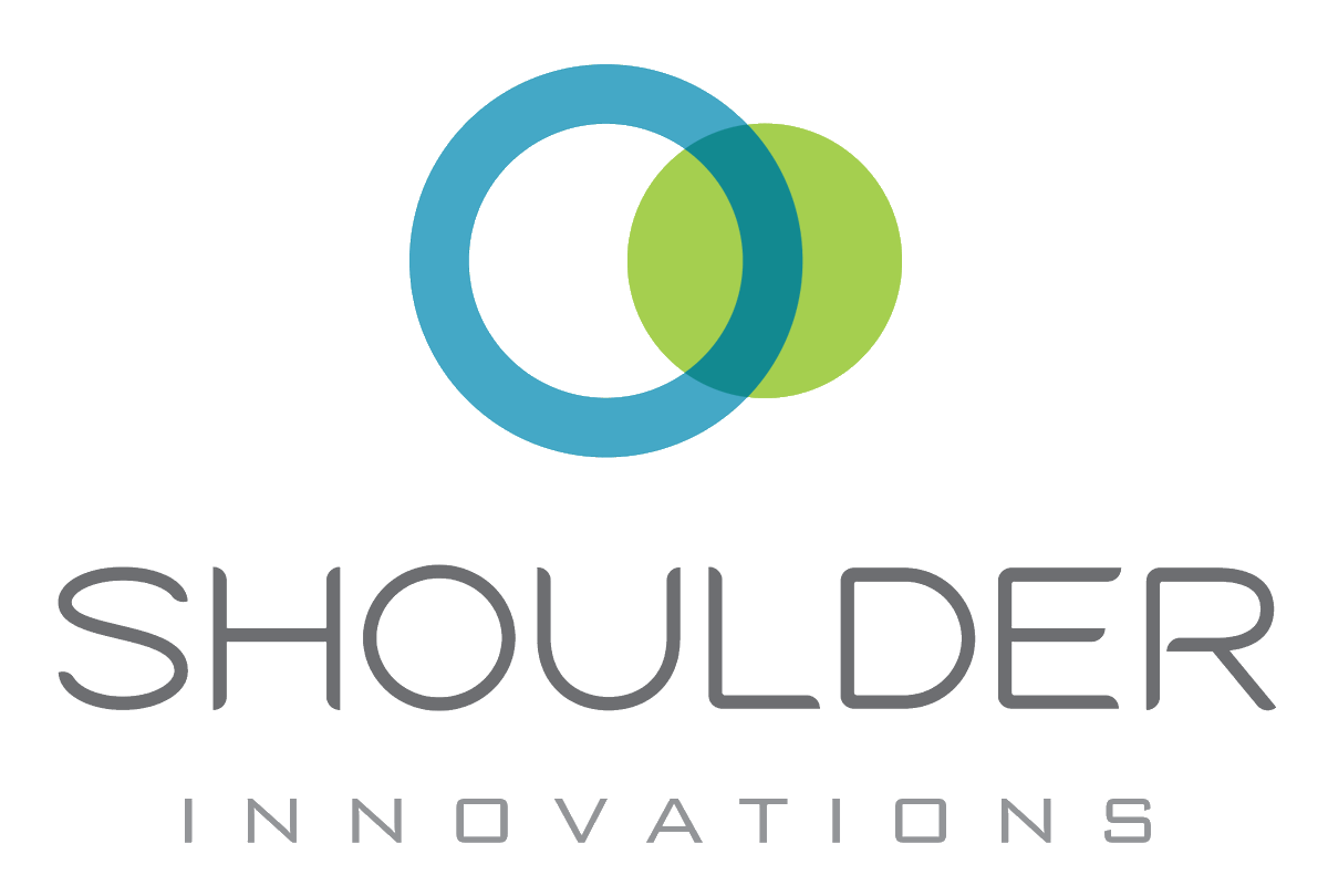GenesisGroup_MI's tweet photo. Shoulder Innovations Announces Additional Patent for InSet™ Reverse Shoulder System

https://t.co/AqAKfJWftT https://t.co/fONixpsPlG