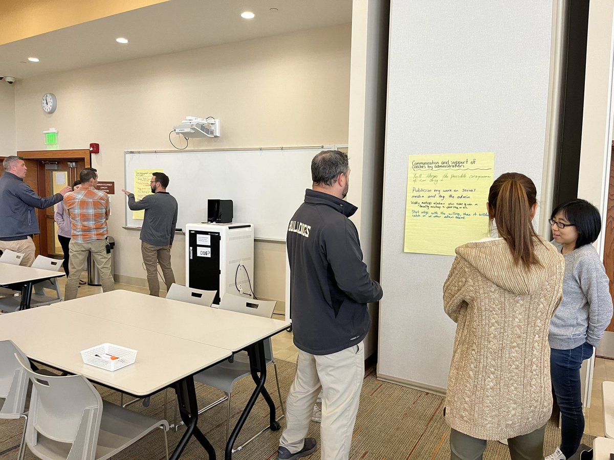 Jaime Cook tweet media