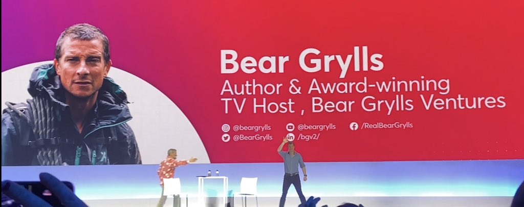 Oh boy, been waiting all week for this.