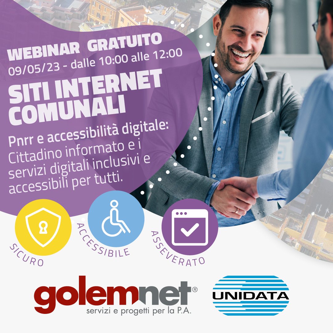 Golem Net tweet media