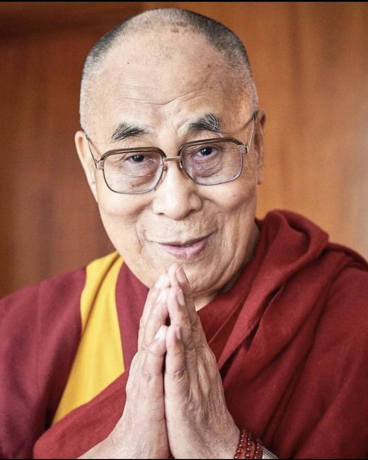 tenzin dadon tweet media