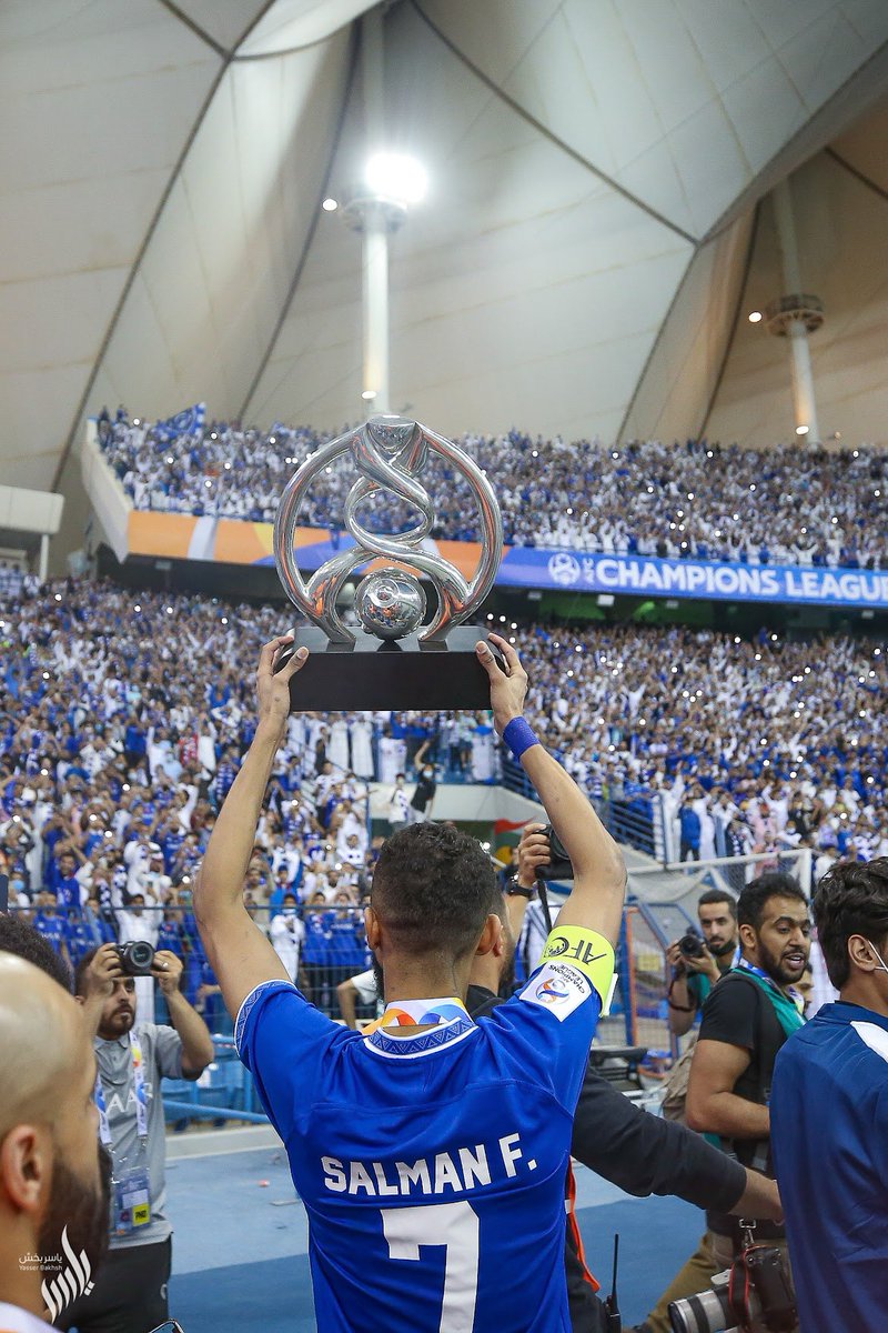 MnbrAlhilal's tweet photo. اللهمَّ اجعله من نصيب الهلال 💙 https://t.co/JPRStw6Qac