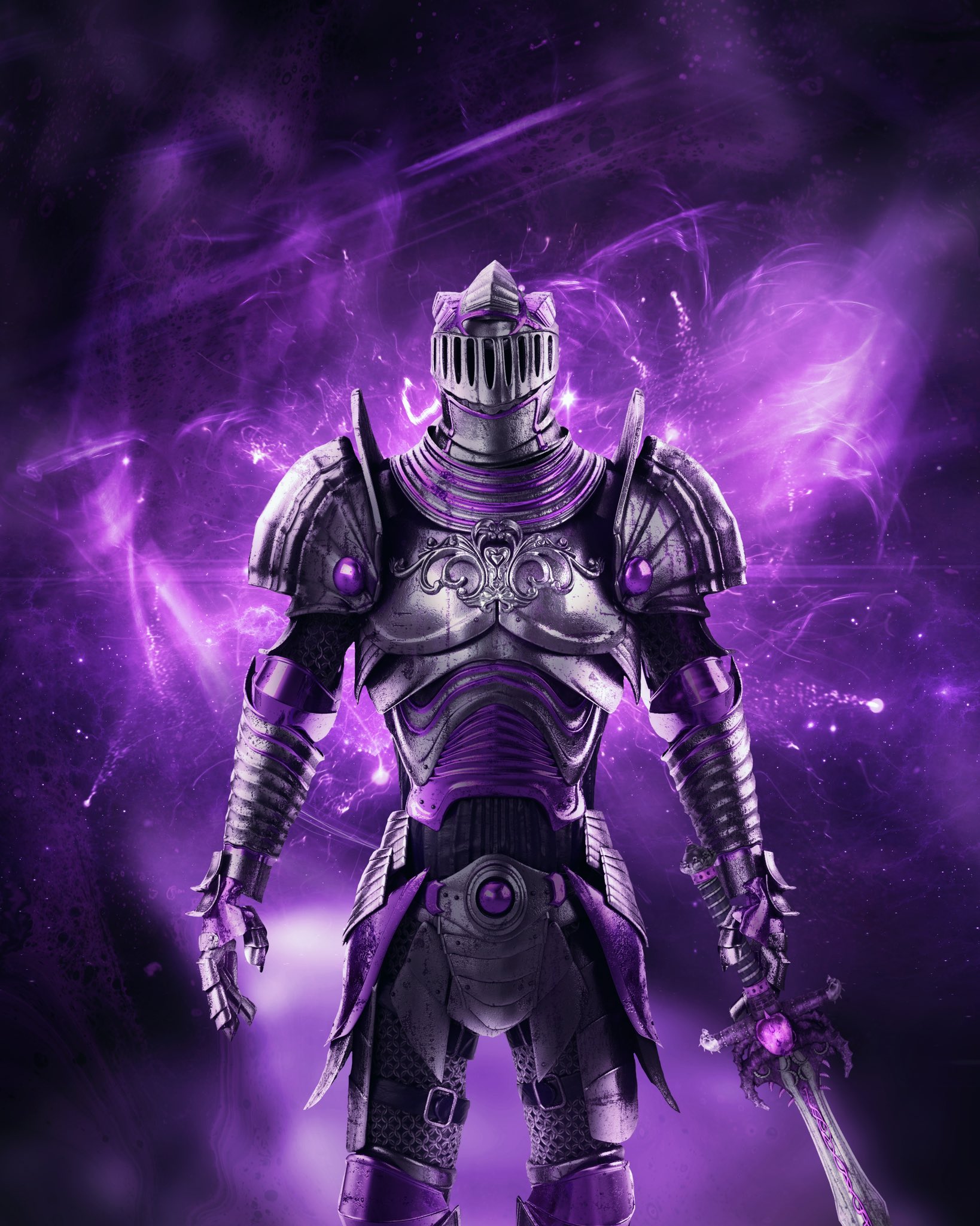 Ring Leader (A_Ring_Leader_) / Twitter