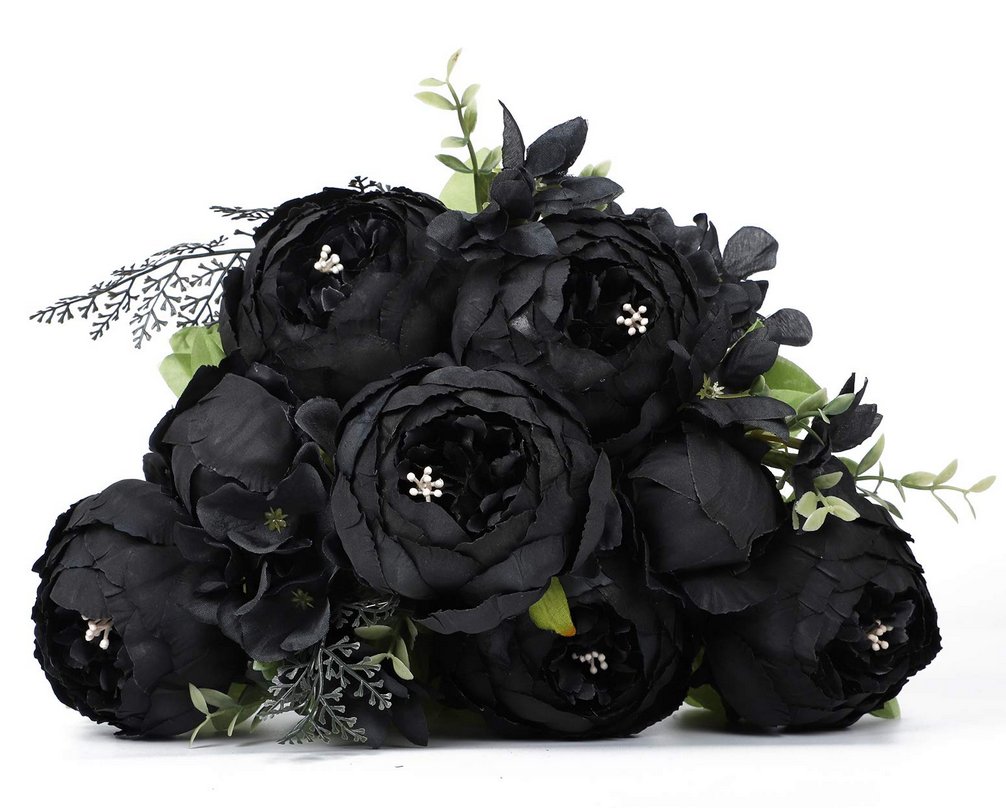 🖤🌿🖤💐🖤🌿🖤💐🖤🌿🖤💐
             𝐹𝓁𝑜𝓌𝑒𝓇 𝒟𝑒𝓁𝒾𝓋𝑒𝓇𝓎

𝐹𝑜𝓇: <a href="/97dvds/">ًtokyo⁷</a>

𝐹𝓇𝑜𝓂: <a href="/summarie_mata/">summarie⁷ 💜</a>

𝑀𝑒𝓈𝓈𝒶𝑔𝑒: I miss you my best friend take care of yourself, don’t be too hard on yourself 🖤

🖤🌿🖤💐🖤🌿🖤💐🖤🌿🖤💐