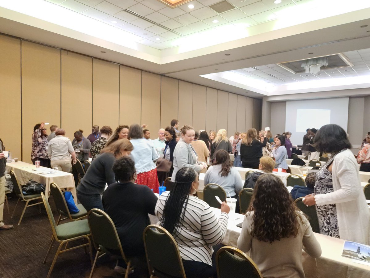 Shannon Baker tweet media