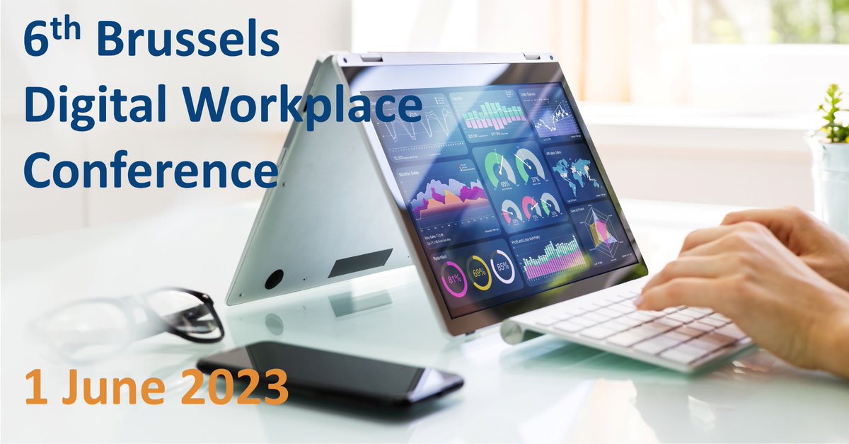 ClearBox Consulting tweet media