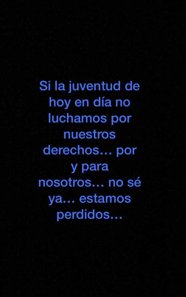 Paula Varema (@paulavm_92) on Twitter photo 