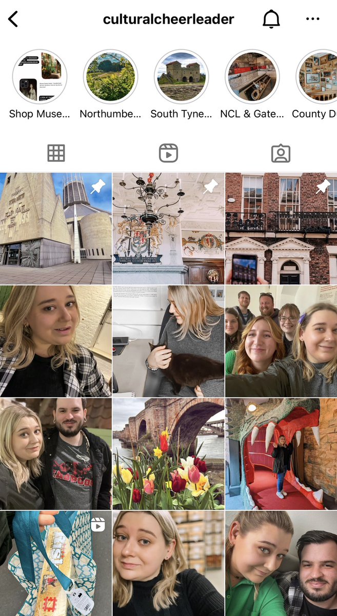 Hannah Rose tweet media