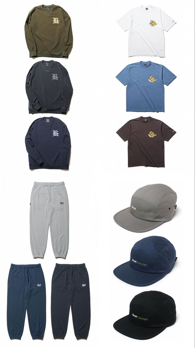 たいげん tweet media