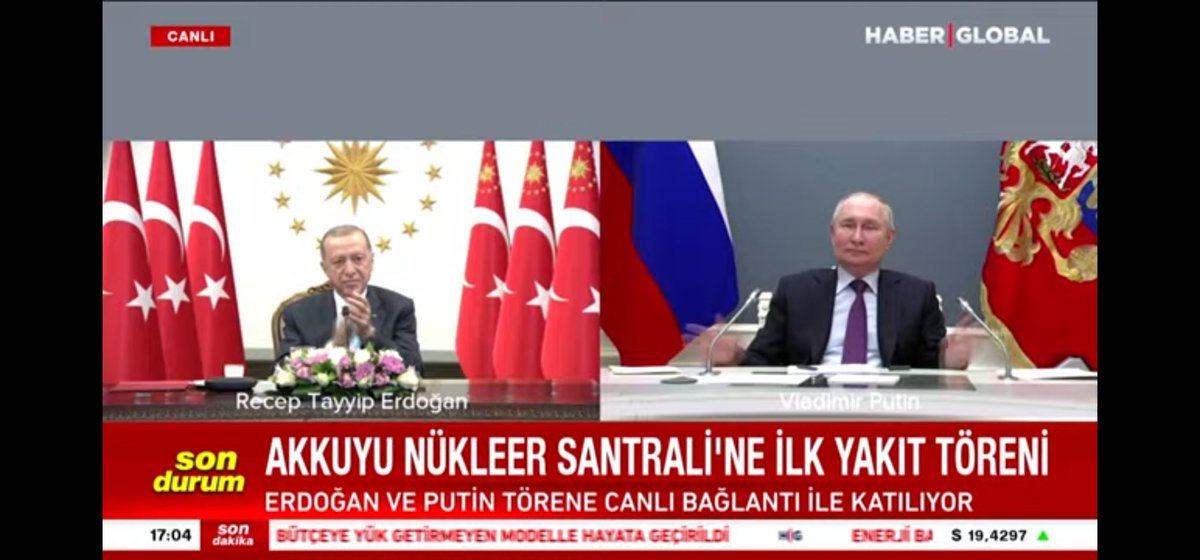 mhulkicevizoglu's tweet photo. Haydi hayırlı olsun... https://t.co/d6gtSuipGo
