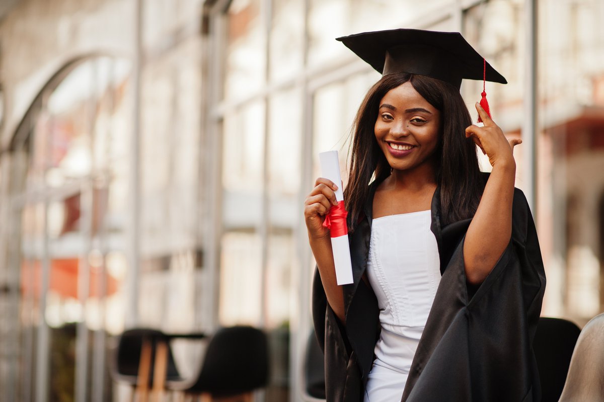 cablackstudents's tweet photo. Day 4 of #BlackStudentSuccessWeek!

12p: #TheBLACKHour: Programming for Black Student Success

5p: #TheSTUDENTHour: Cash for College Workshop! (1/3) https://t.co/uNSG5oliX6