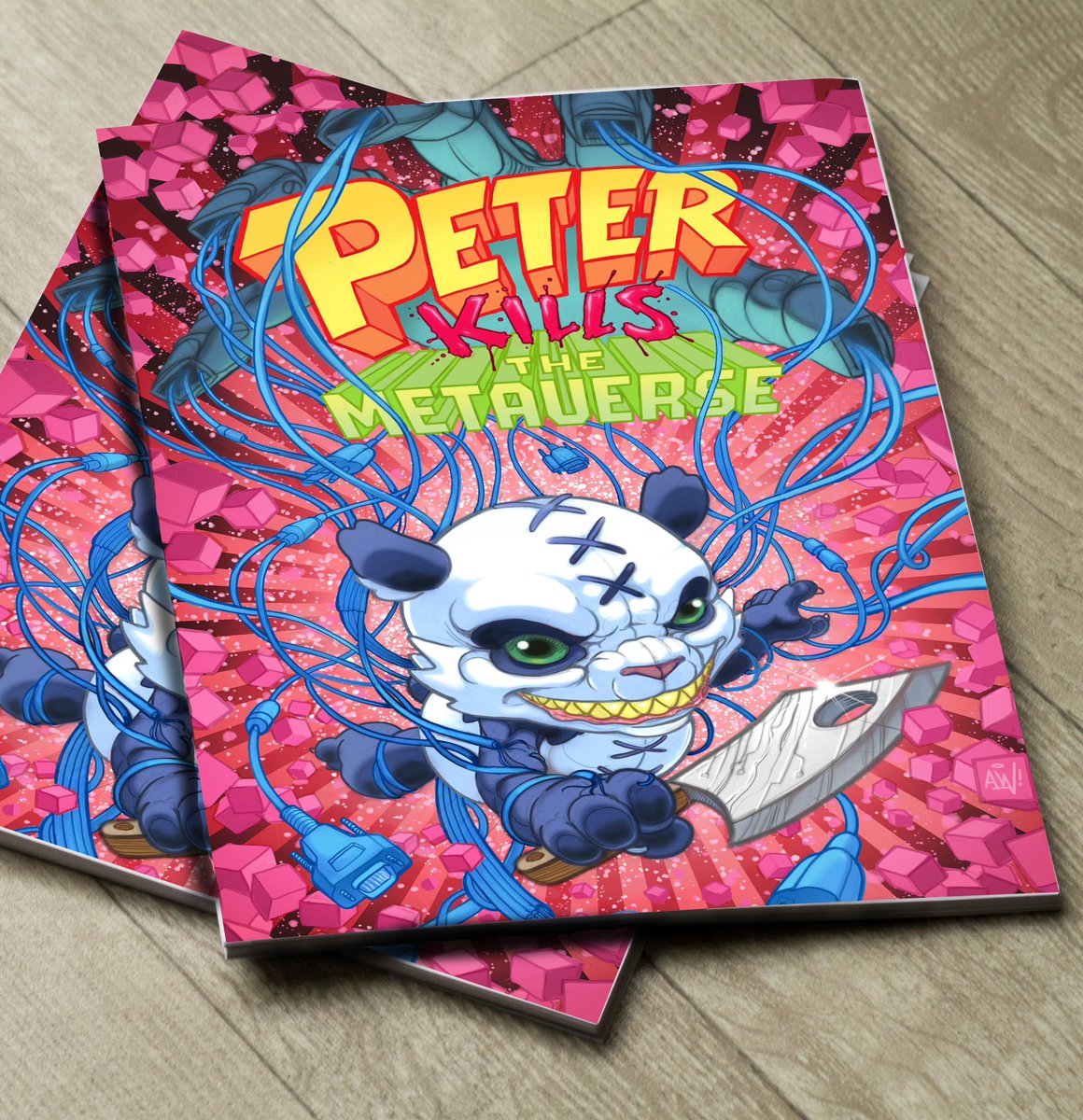 🔥🐼♥️Free Claim NOW Open for Everyone ♥️🐼🔥
 
🎉GO GO GO!!🎉

liveart.io/nft/jason-duss…