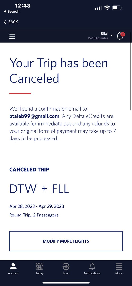 bilaltaleb23's tweet image. I won’t need this for Game 6 anymore 🤷🏻‍♂️ 

@MiamiHEAT You got my tickets ready for Round 2? 👀🔥 

#GoHeat #HEATCulture