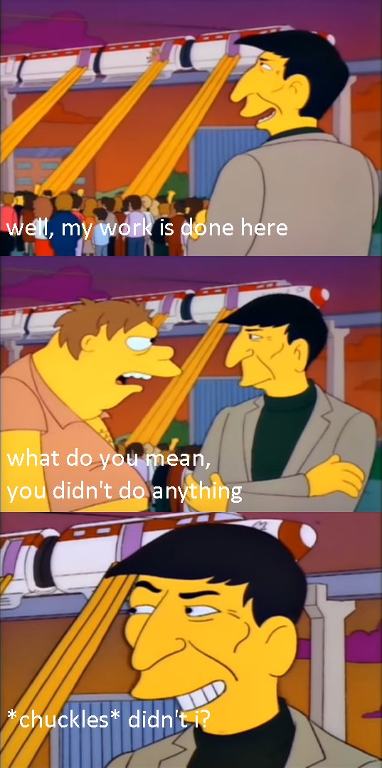 Lampard end of season speech