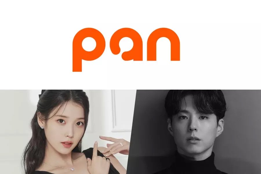 Koreamuse's tweet photo. Drama Production Company “Pan Entertainment” starring @_IUofficial and Park Bo Gum's for Upcoming drama “You Have Done Well” (literal title) has apologized after inconveniencing locals while filming. https://t.co/KWORnUqRbq