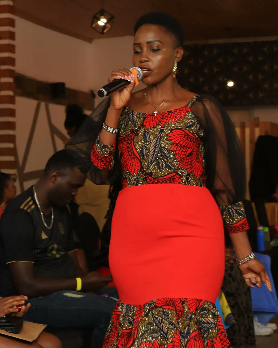 nams_tina's tweet photo. LITTLE MISS UNIVERSE KENYA INTERNATIONAL 2023 Finals 🇰🇪 Official Mc 🎤 #mcnams 

God, Glory and Honour Back to You..Thank You am So Much Greatfull and Humbled.

#communitylove 
#modelling 
#SamiaQueen https://t.co/IkdalJiv5h