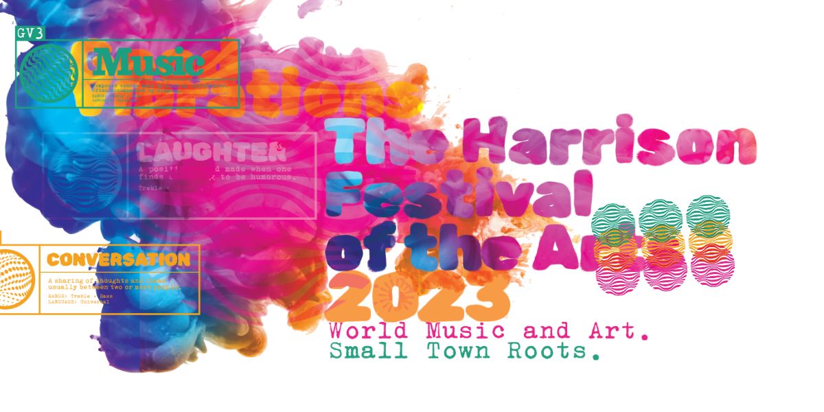 WhatsOnMission's tweet photo. July 7 - 16
The 44th Annual Harrison #FestivaloftheArts , #HarrisonHotSprings. Tickets and info at https://t.co/orEtWn5GL4
For more #events, https://t.co/Gb41ZjL2nr
#WhatsOnMission #CommunityMagazine #MissionBC #CelebrateLocal #BC #Canada #FraserValley #CommunityBuilder https://t.co/CK8GncfNbM