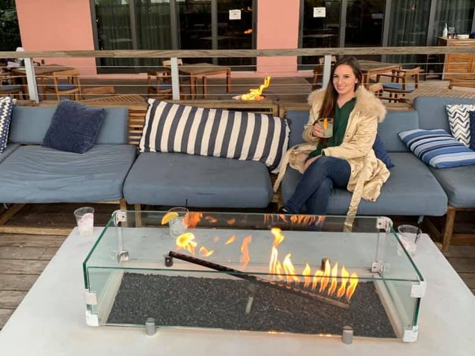 I'm taking most of June &amp; July off from filming to enjoy my summer travels to Europe &amp; Australia!✈️🧳 I<a href="/tag/sexy"class="tags"><span>#sexy</span></a><a href="/tag/flash"class="tags"><span>#flash</span></a><a href="/tag/porn"class="tags"><span>#porn</span></a><a href="/tag/titties"class="tags"><span>#titties</span></a><a href="/tag/xxx"class="tags"><span>#xxx</span></a><a href="/tag/smallboobs"class="tags"><span>#smallboobs</span></a>