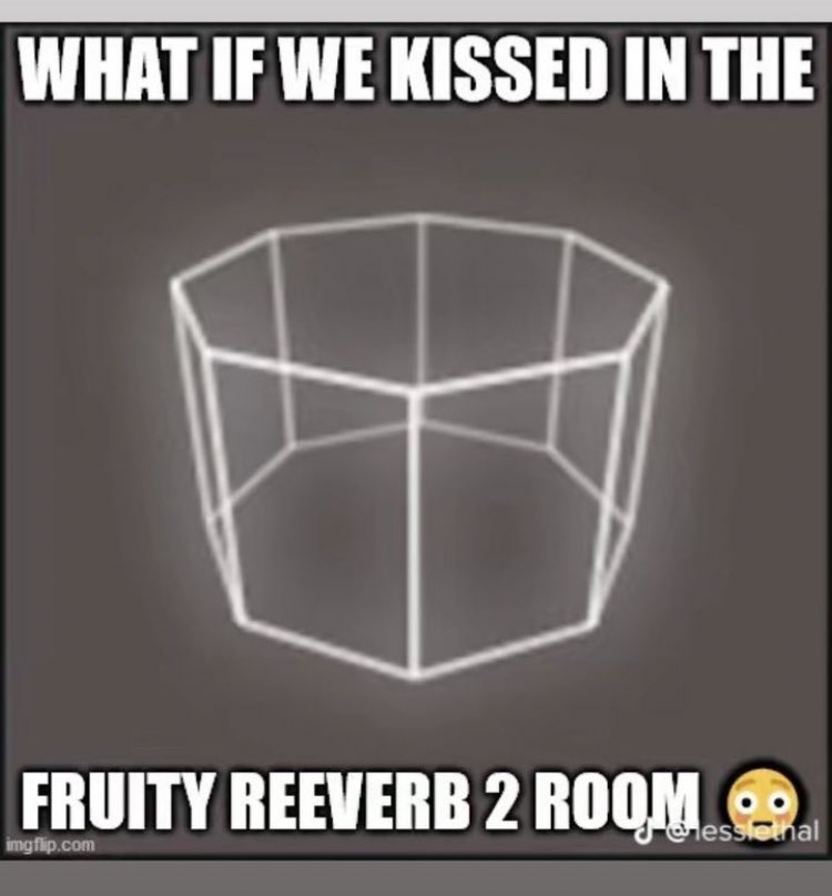 cobete mapache🚀 (@rocketflp) on Twitter photo 