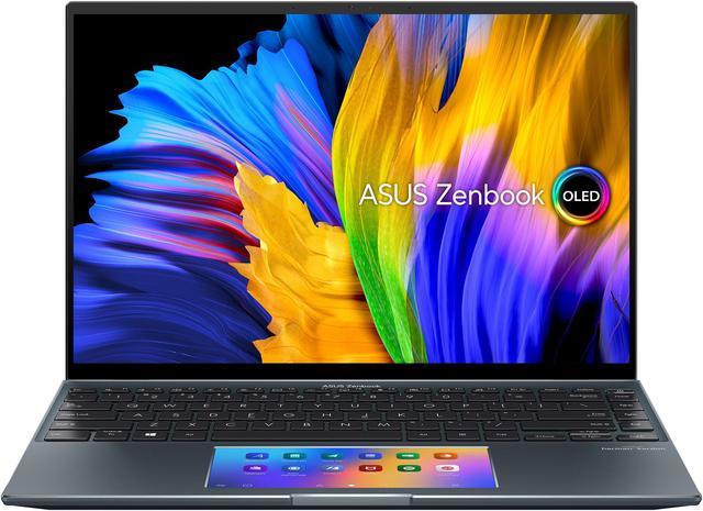 marc_saltzman's tweet photo. What are #OLED #laptops all about, and why should you consider one?!
My latest #CostcoConnection column:
https://t.co/gHwRq1fd2T - via @Costco
#notebooks #Costco #computer #Windows #Windows11 #displays #tech #HP #Dell #ASUS #Lenovo #monitor #screens #PC #shopping #techtips https://t.co/12Y3jG5ODN