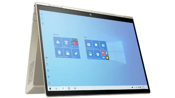 marc_saltzman's tweet photo. What are #OLED #laptops all about, and why should you consider one?!
My latest #CostcoConnection column:
https://t.co/gHwRq1fd2T - via @Costco
#notebooks #Costco #computer #Windows #Windows11 #displays #tech #HP #Dell #ASUS #Lenovo #monitor #screens #PC #shopping #techtips https://t.co/12Y3jG5ODN